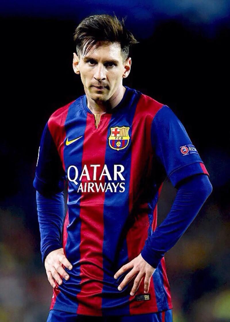 利物浦官方缅怀若塔29岁诞辰：永远是我们心中的20号