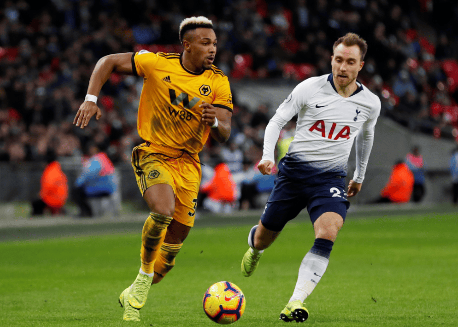 2025年赌博新闻受信任权威