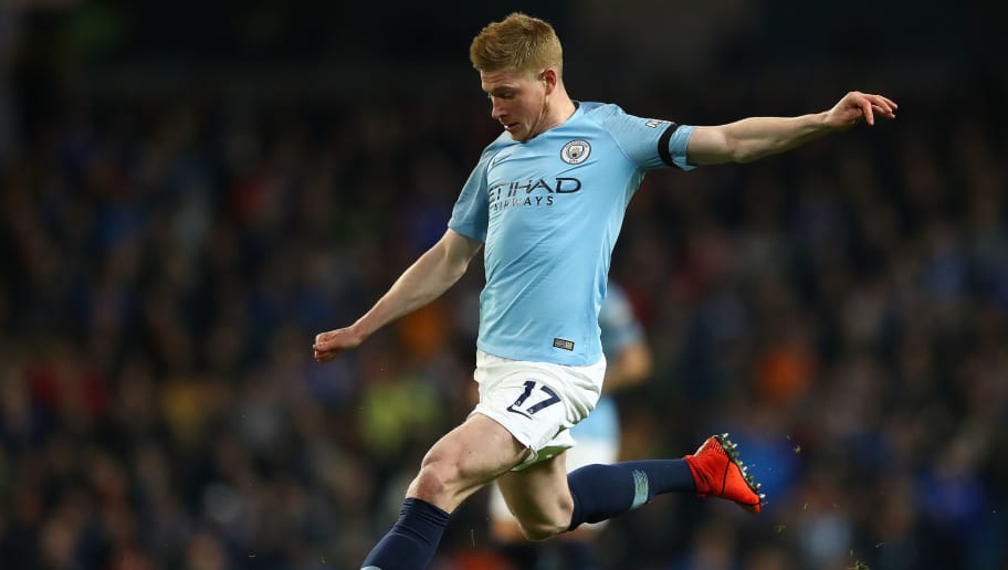 王楚钦：0-2落后算个屁！最累的他，打出了最硬的血性