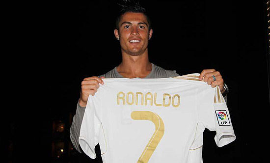 他就是球队的心脏