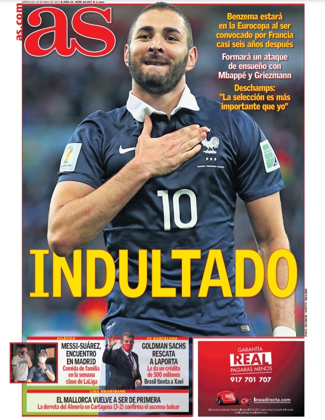 半场战报：亚特兰大1-0佛罗伦萨，德凯特拉雷助攻奥迪隆破僵