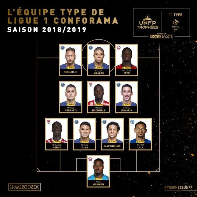 NBA杯八强对阵出炉，雷霆&魔术领衔东西部