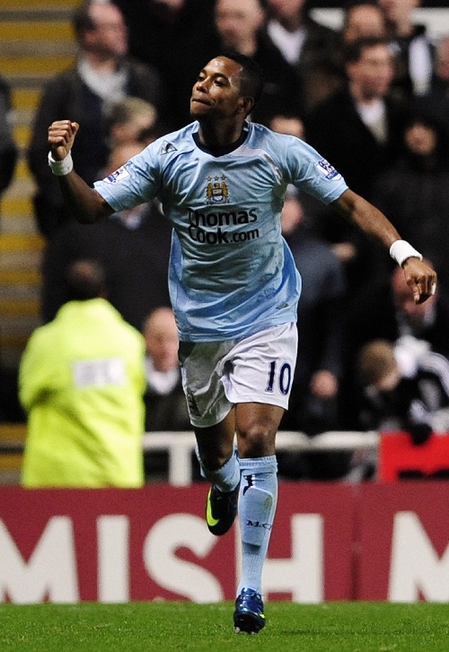 瓦德尔：凯恩若选择离开拜仁，应当优先考虑转会至皇马或巴萨