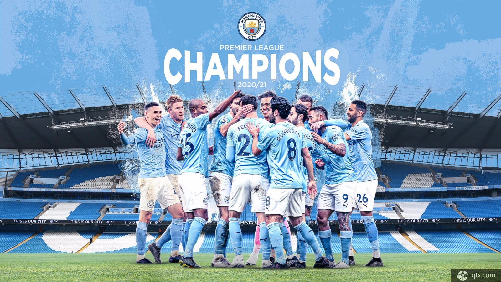 詹俊：连续两场未登场，利物浦给萨拉赫发出冬窗转会信号