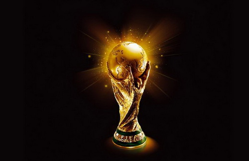 世界杯L组赛程：首战英格兰vs克罗地亚6月18日4时打响