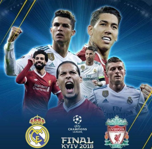 图片报：多特高层现在目标是联赛亚军、欧冠联赛阶段前八晋级