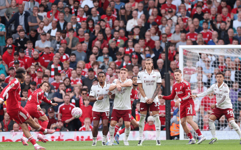 老鹰vs掘金伤病报告：杰伦·约翰逊＆波神出战成疑