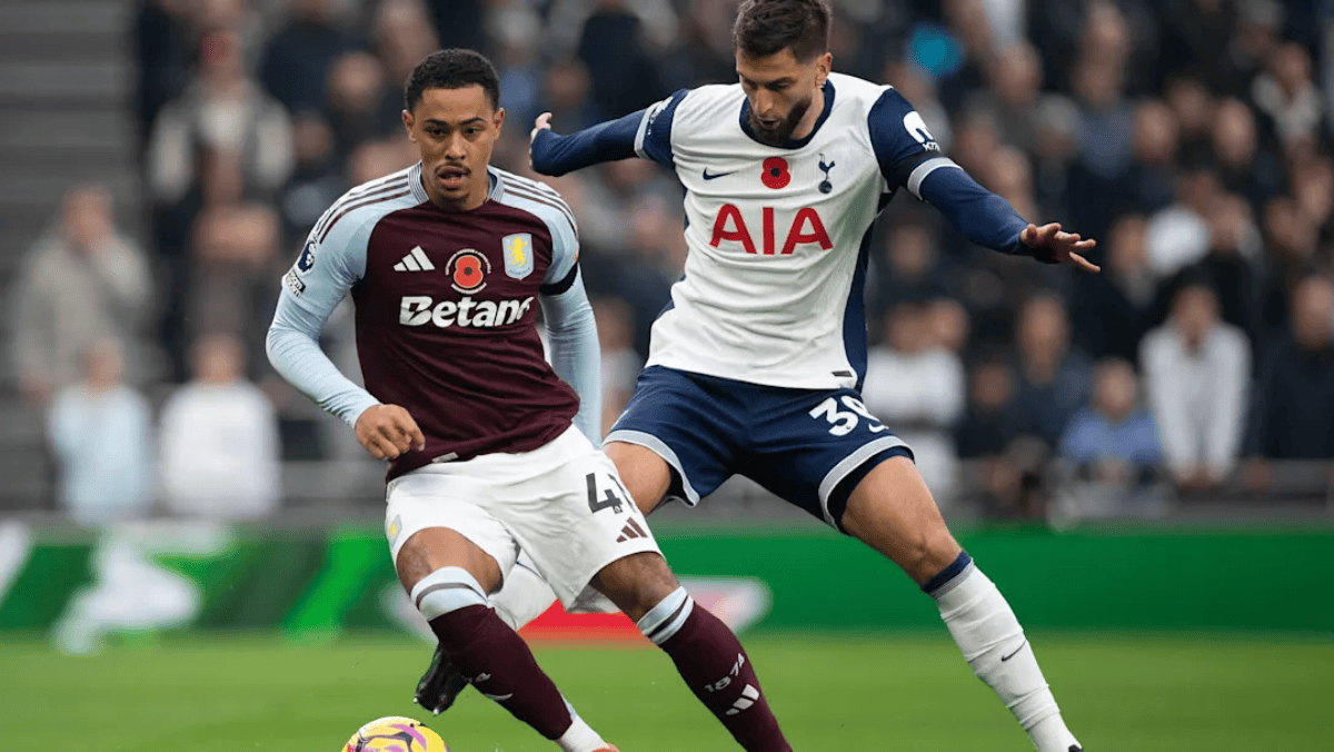 韩媒：韩国前国脚李天秀涉嫌诈骗数亿韩元，已被立案调查