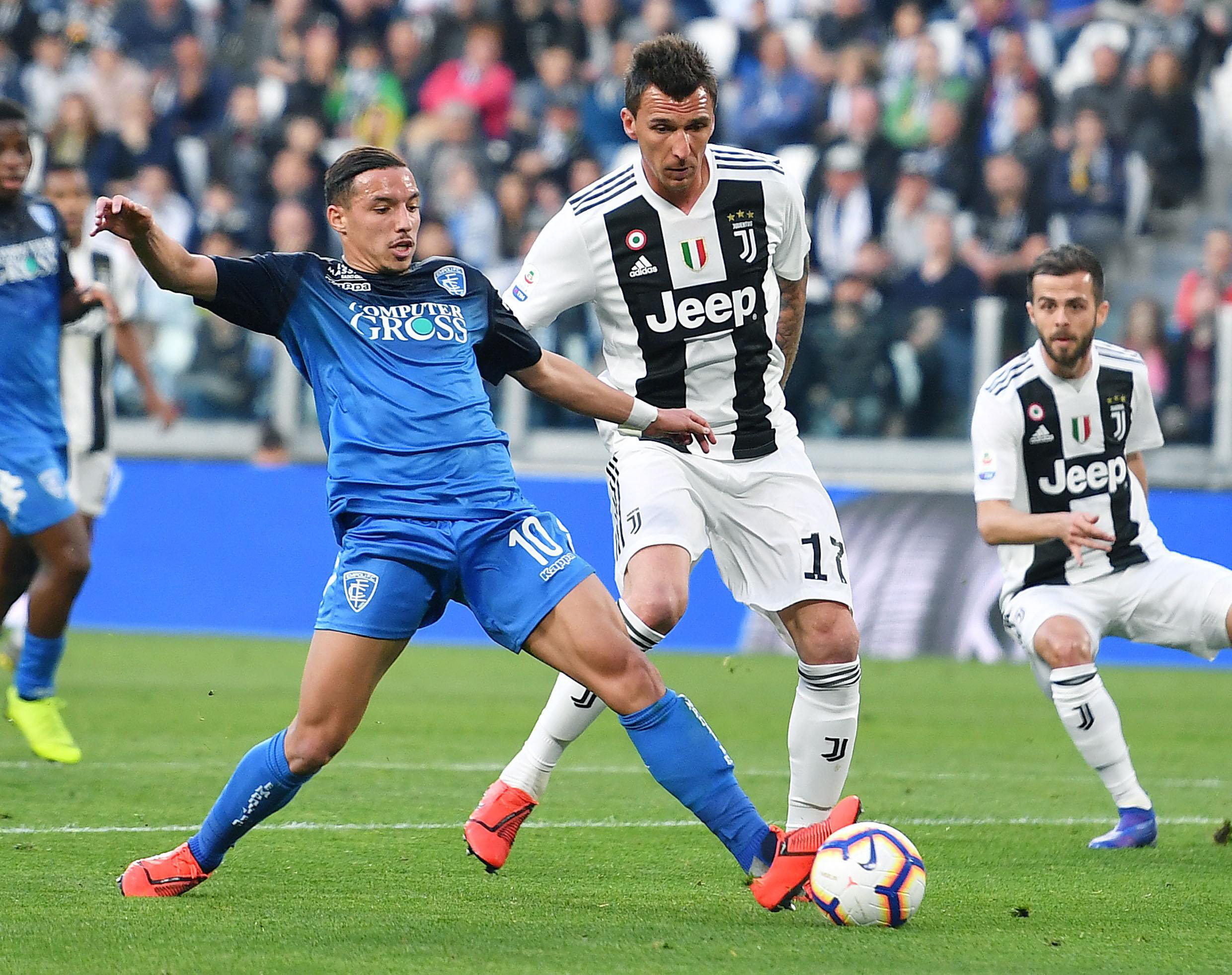 HLTV消息：丹麦传奇狙击手dev1ce将加盟100T