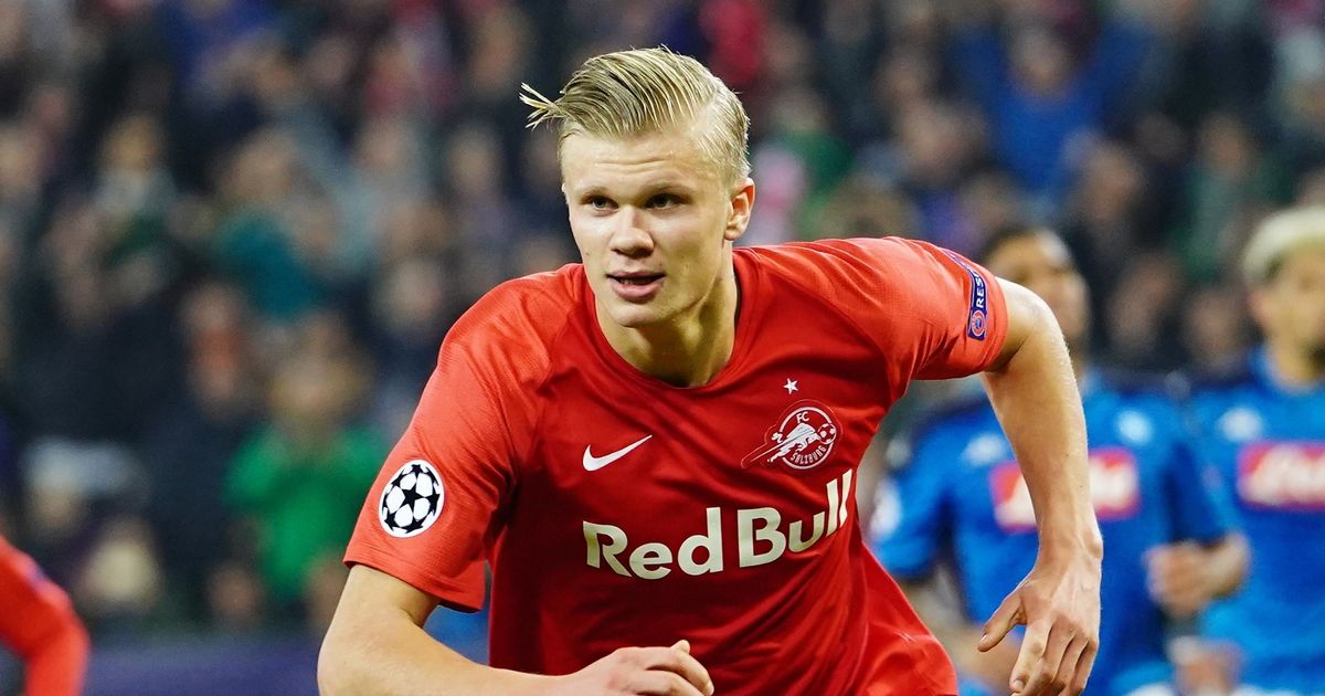 篮球篮网外援突然爆发，全场砍下35分