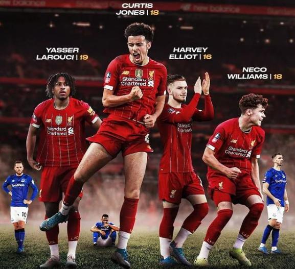 纽卡斯尔喷气机vs墨尔本城首发：卡普托领衔！巴多拉、金森健志在列