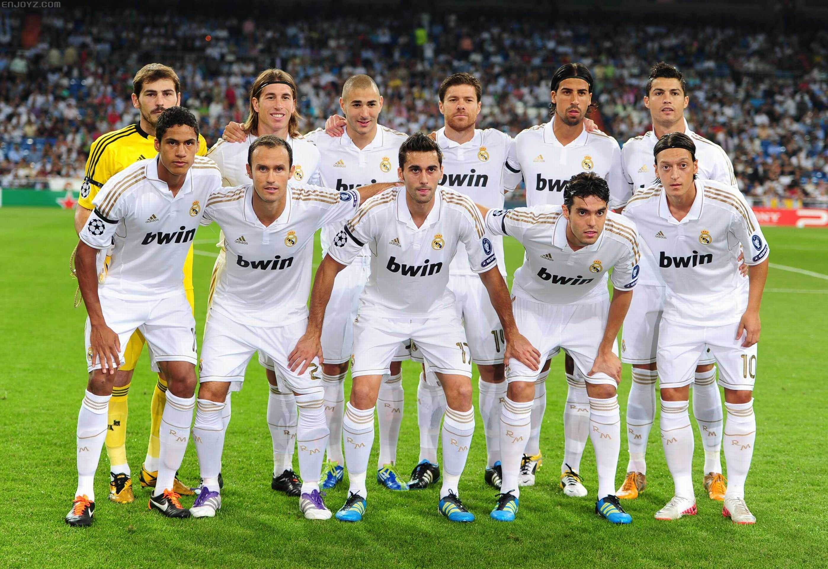 利兹联vs利物浦前瞻：维尔茨渐入佳境 利物浦客场无惧利兹联