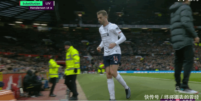 茹萨：努力终会证明一切，我们赢得的冠军让许多人意想不到