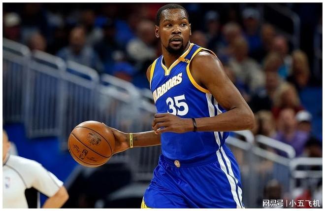 电竞世界杯确认多游戏项目加入