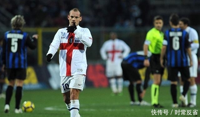 绿帽哥：皇马vs曼城是阿隆索最后一根救命稻草