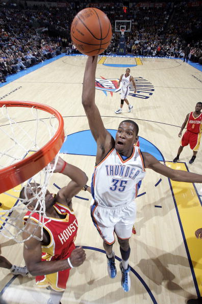 [NBA]阿夫迪亚24+7 开拓者战胜国王