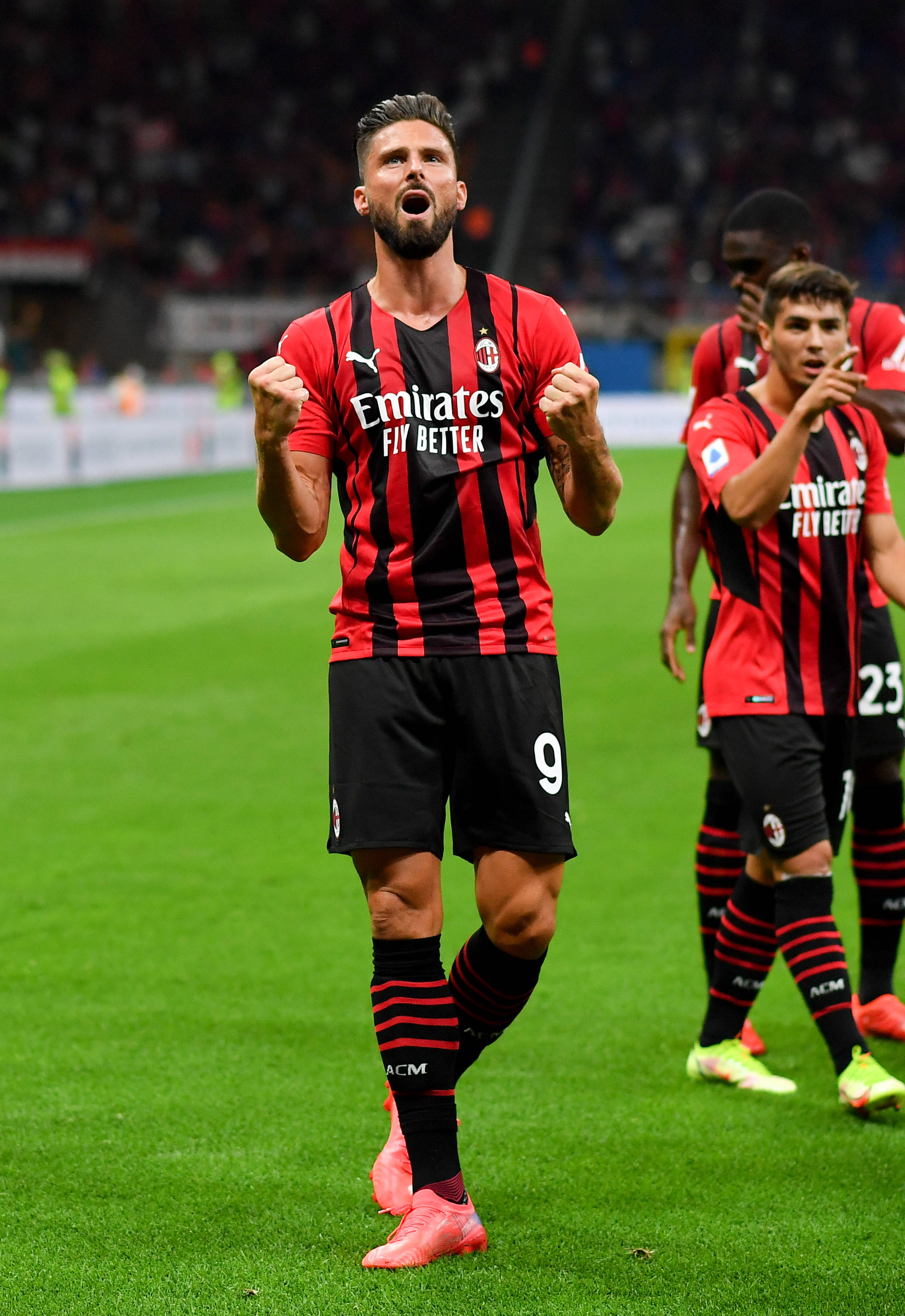 史上最差Major？3DMAX教练：只有一辆接驳车，还被别人坐走