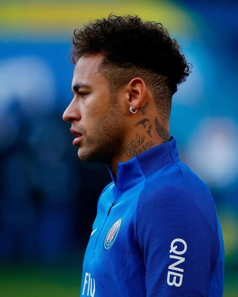 澳大利亚队实力依然强劲