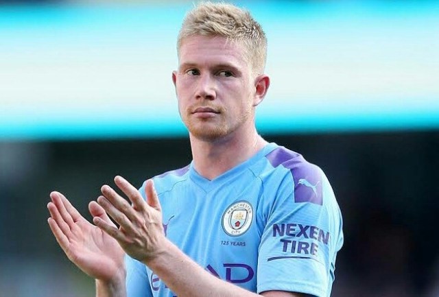 泰州日报：泰州当下要思考如何将夺冠流量转化为城市发展动力