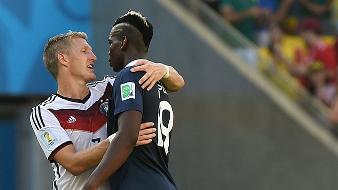 足球世界杯举办地更新交通方案，为球迷让路