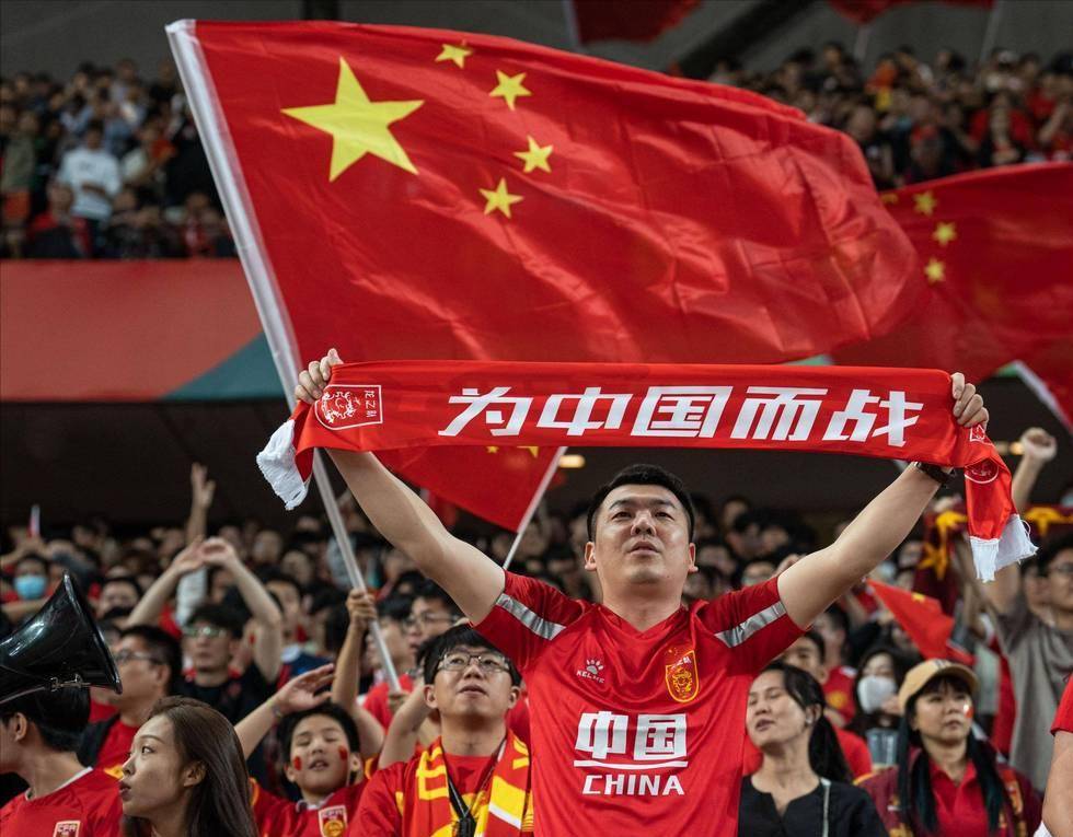 品鉴会试玩《仙剑世界》后，首款仙侠帕鲁“做”稳了