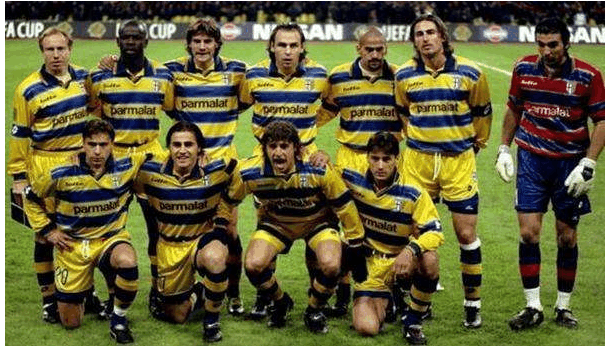 以王俊杰第一人称独白，解读他打韩国“尿检之战”，男篮锋线希望