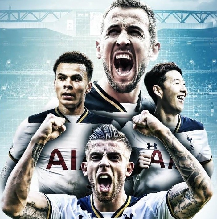 15胜3平，国米欧冠主场连续18场不败