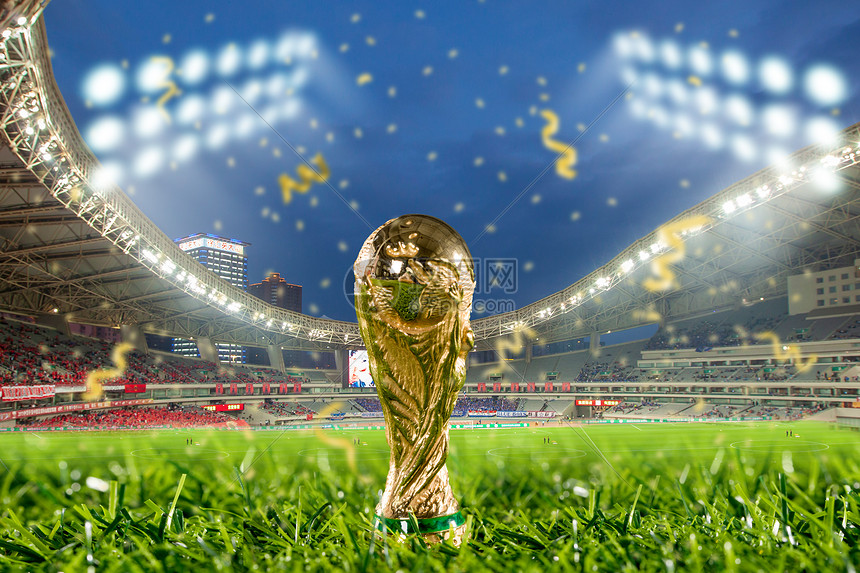 令人动容！残特奥会独腿飞人扑线摔破全国纪录