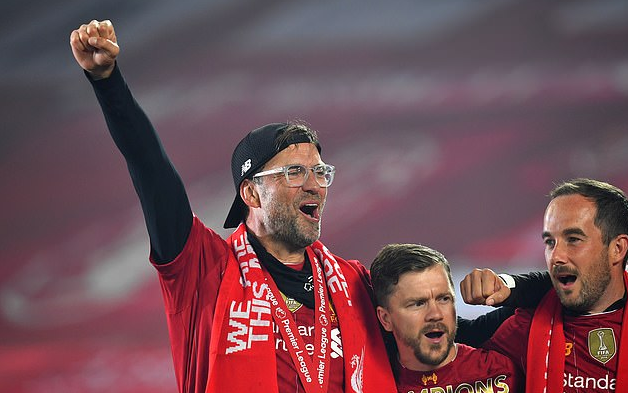 亚足联官网：江原若无法击败武里南，或将提前被淘汰出局