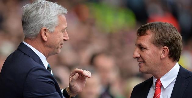 篮球勇士官方公布球员伤情更新