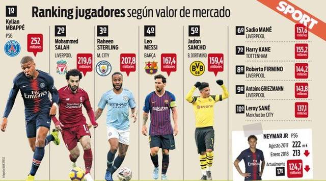 马特乌斯：阿隆索适合皇马 强调整体而非个人