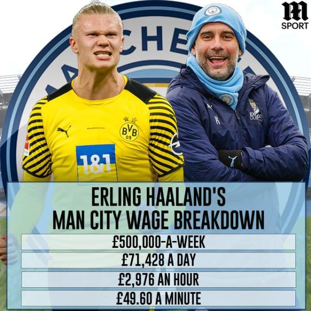 浙江男篮末节逆转击败福建