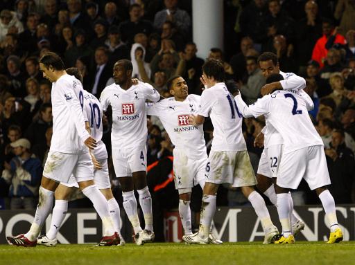 会亮起新的