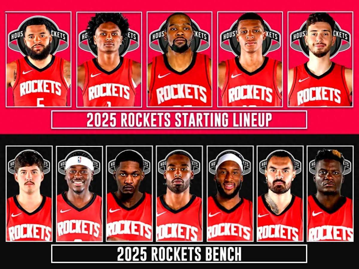 FanDuel与PGA巡回赛签订独家数据协议