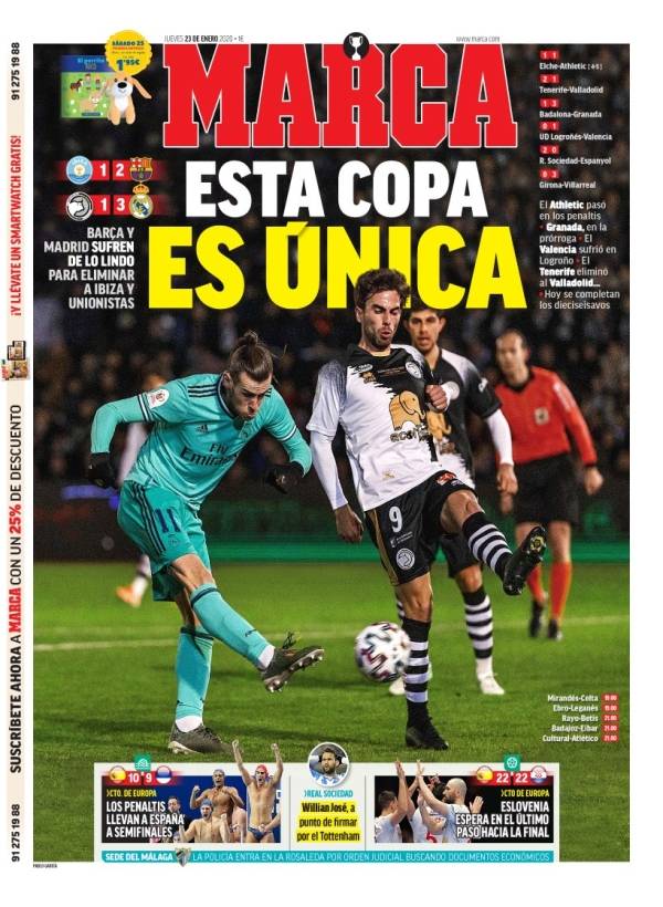 射击项目斩获2金1银！湖南省代表团“残特奥会”再传捷报