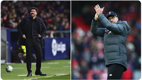 泰国赌场开发机会