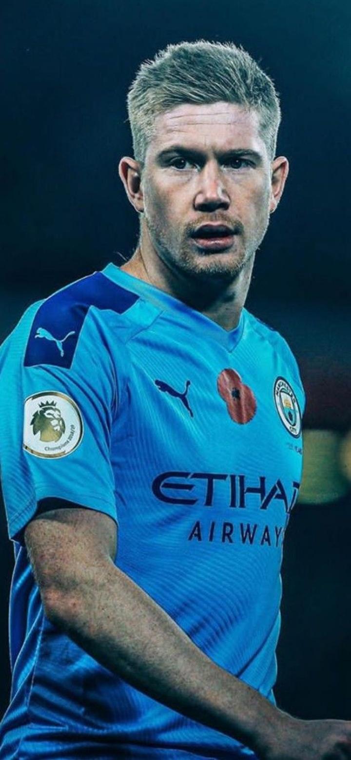 法国国家博彩垄断地位面临欧盟挑战