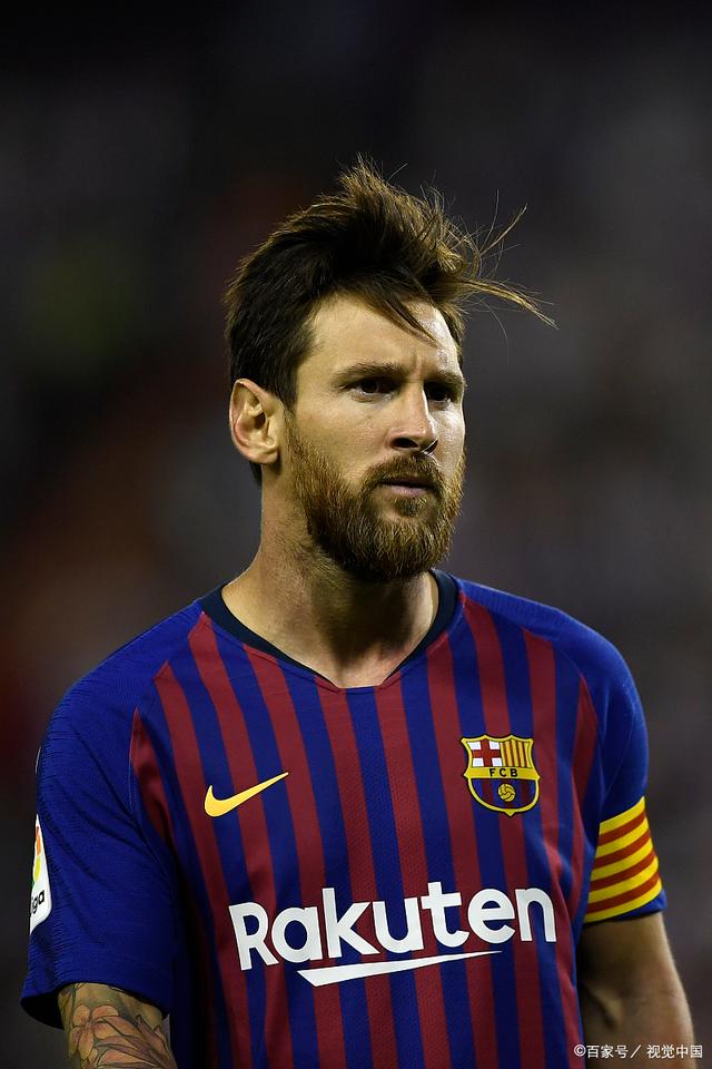 卡恩：纳格尔斯曼应该停止试验；拜仁和于帕续约的代价很昂贵