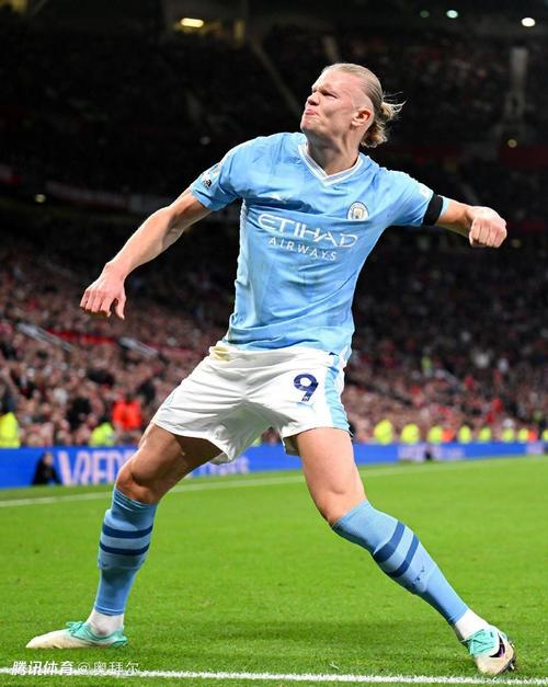 罗马诺：切尔西卖人是在为哈维-西蒙斯和加纳乔创造空间