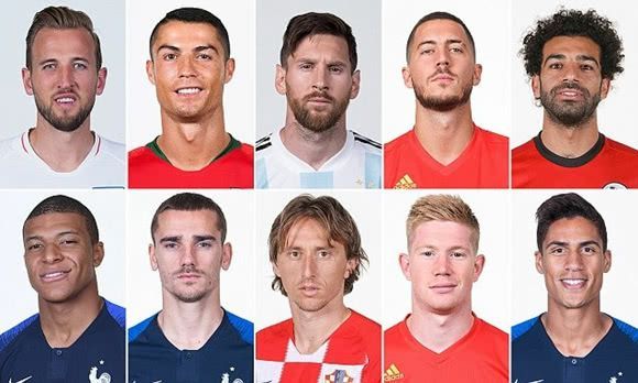 英超-维拉0-2阿森纳：仇人相见，塔子哥要复仇｜前瞻