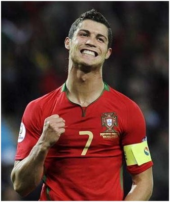 澳门卫星赌场结业潮结束 仅剩两家