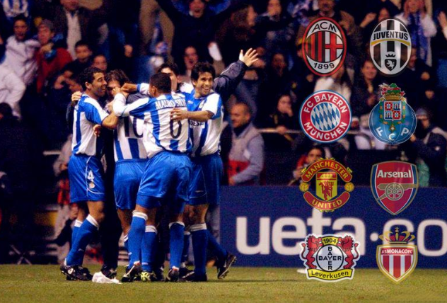 于根伟：对阵中超前五中的四支球队抢到12分，我觉得比较满意