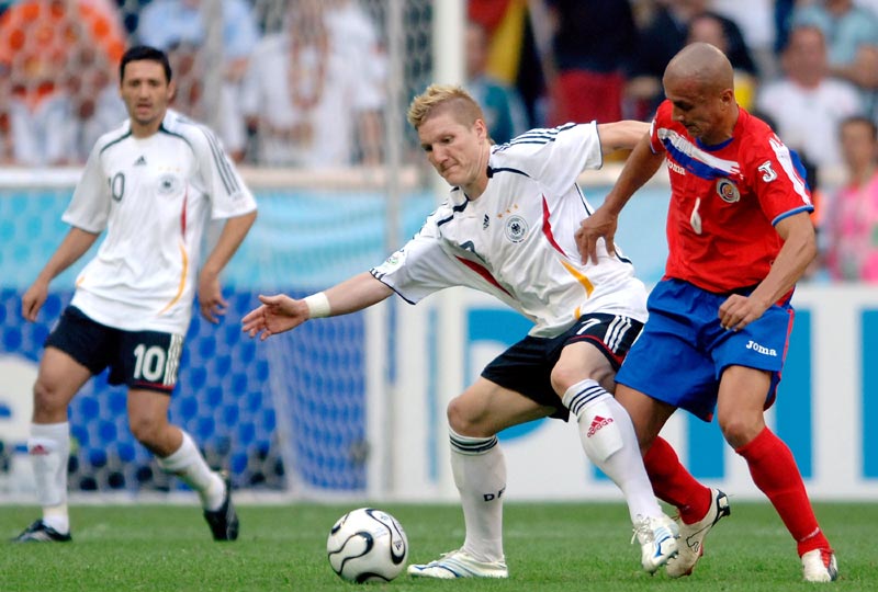 ATP年终总决赛男单：辛纳夺冠