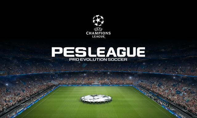 灰熊vs快船伤情：莫兰特继续缺席&埃迪可出战，博格丹缺席