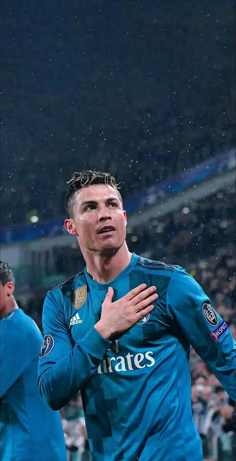 讽刺克莱？莫兰特：今晚最好的射手不是来自勇士那老兄