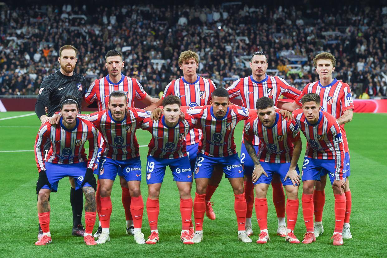 甘锐：主教练反复强调亚冠一定要拼，韦世豪也冒着风险上场了