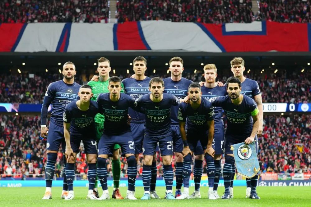 囧叔向裁判施压后染红，罗基：容忍这种行为问题会越来越严重