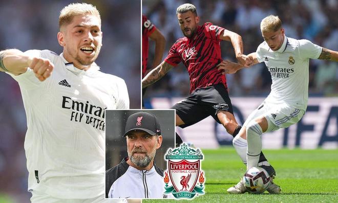 泰州队苏超夺冠每人奖励50万？泰州市体育局：这是假消息