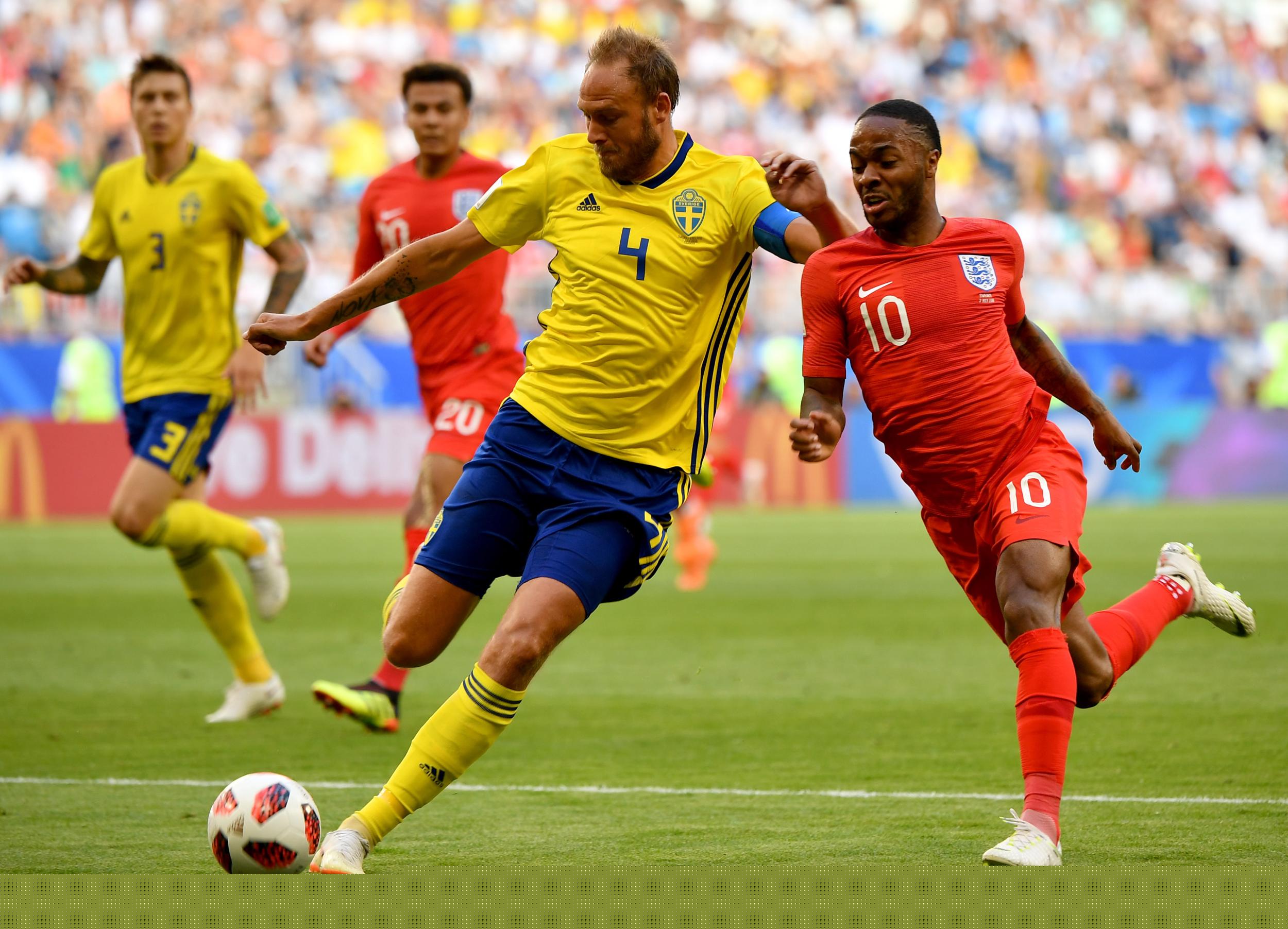 体育博彩丑闻NBA多名球员教练涉案