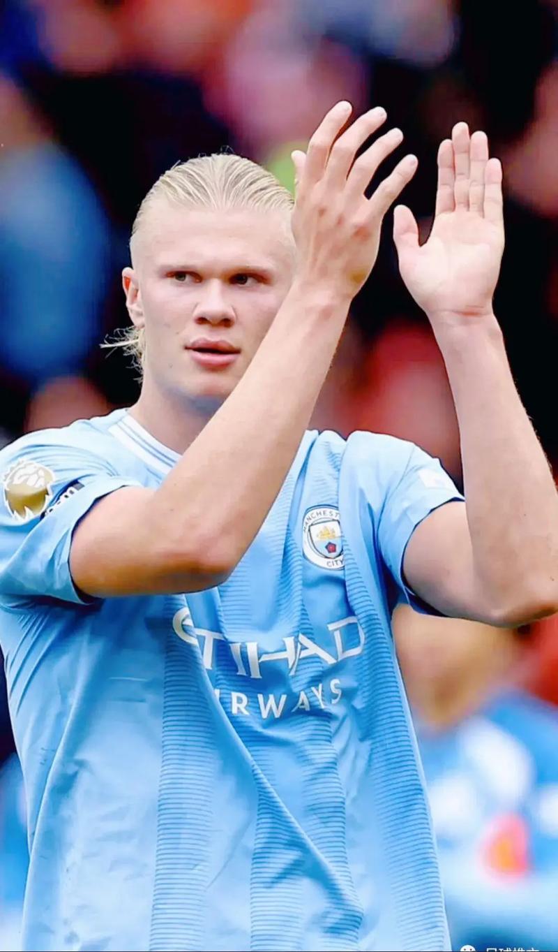 NBA开局第三长纪录！亚当斯前16场每场至少抢3个前场板